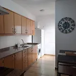 Vv Salitre La Santa
