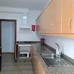 Vv Salitre La Santa