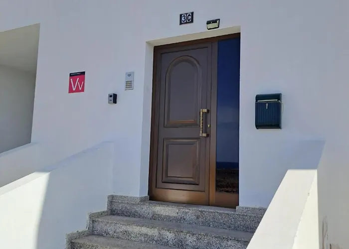 Vv Salitre